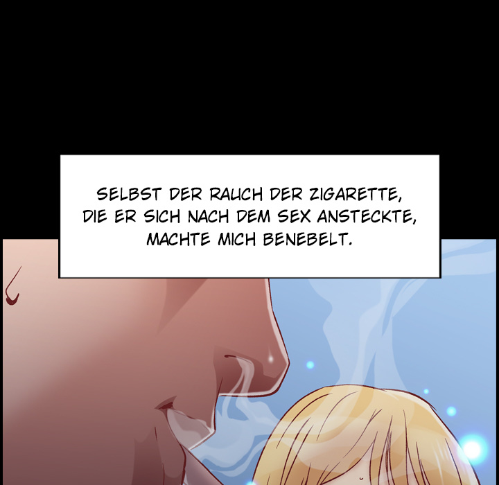 Die Flamme der Eifersucht - episode 3 - 126