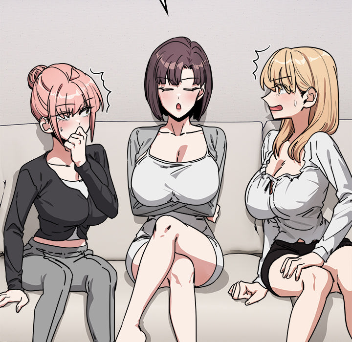 An ihrer Leine - episode 31 - 19