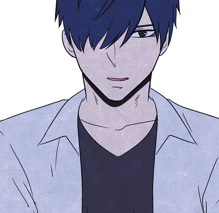 High School Devil - episode 45 - 23