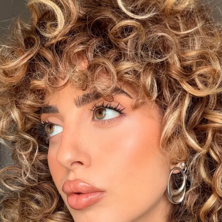 @coral.hota