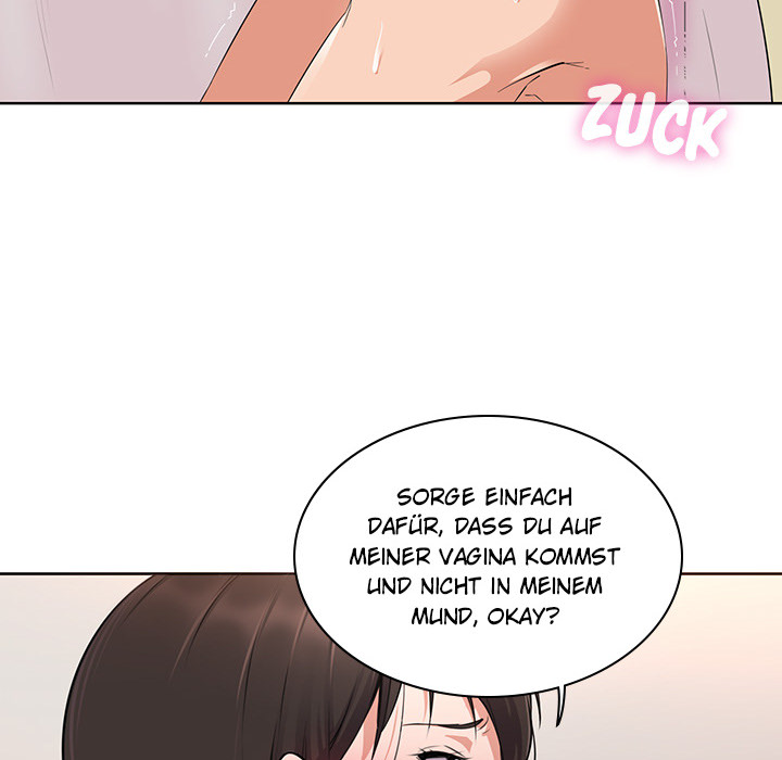 Manga Model - episode 1 - 17