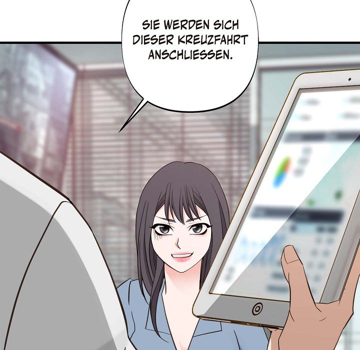 Kein Ausweg - episode 5 - 117
