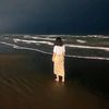 mahdis_gurban.pan