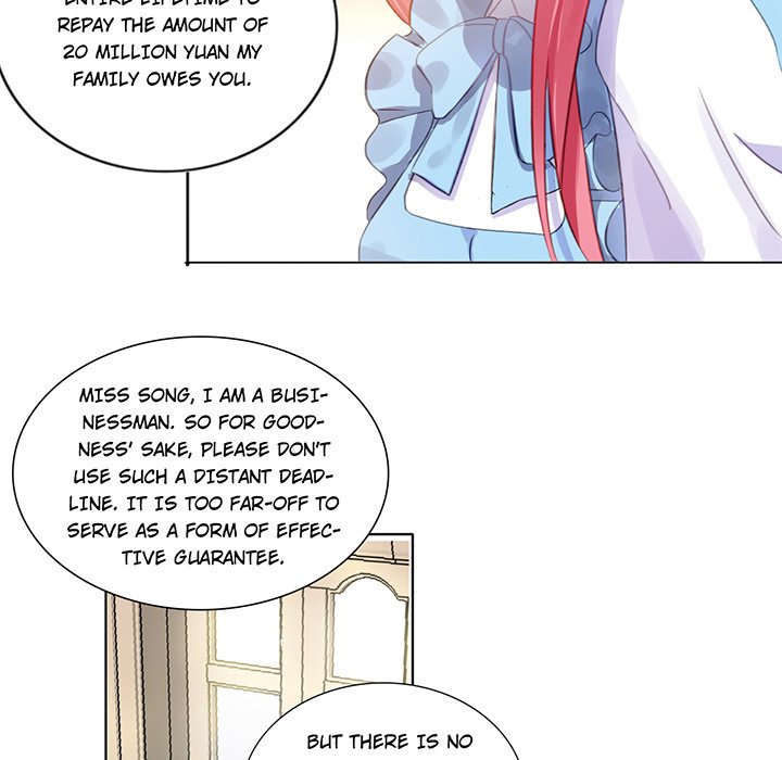 A Marriage for Sale - episode 6 - 5