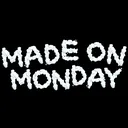 @madeonmondayhq