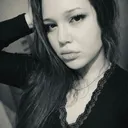@helelelel253