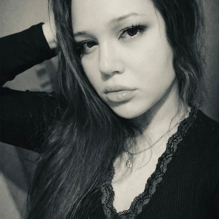 @helelelel253
