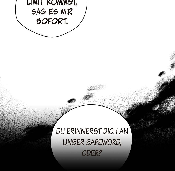 Harte Liebe - episode 66 - 38