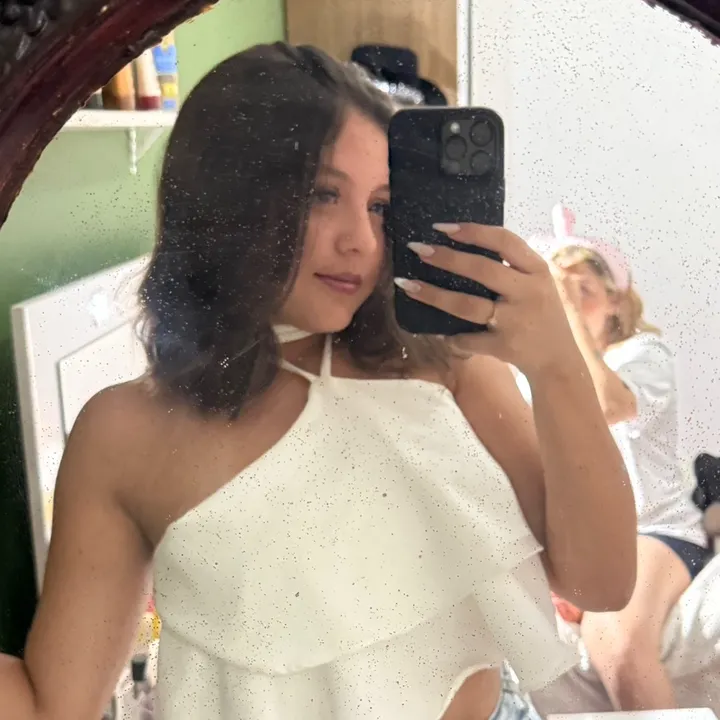 @_ju_beatriz_