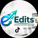 @by_king.edit