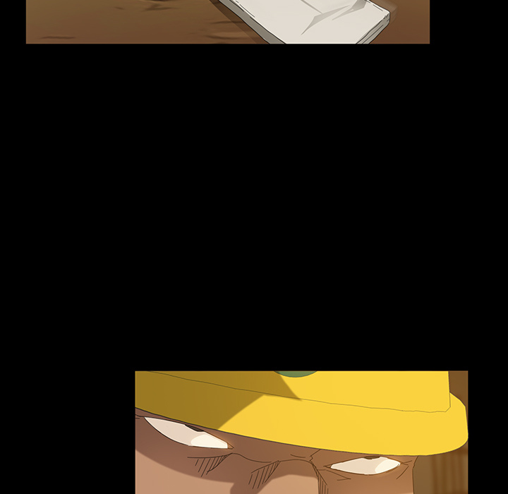 Böses Karma, gutes Karma - episode 9 - 35