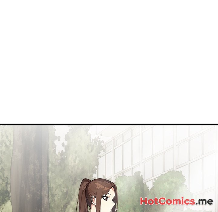 Rekindled Heat - episode 11 - 155