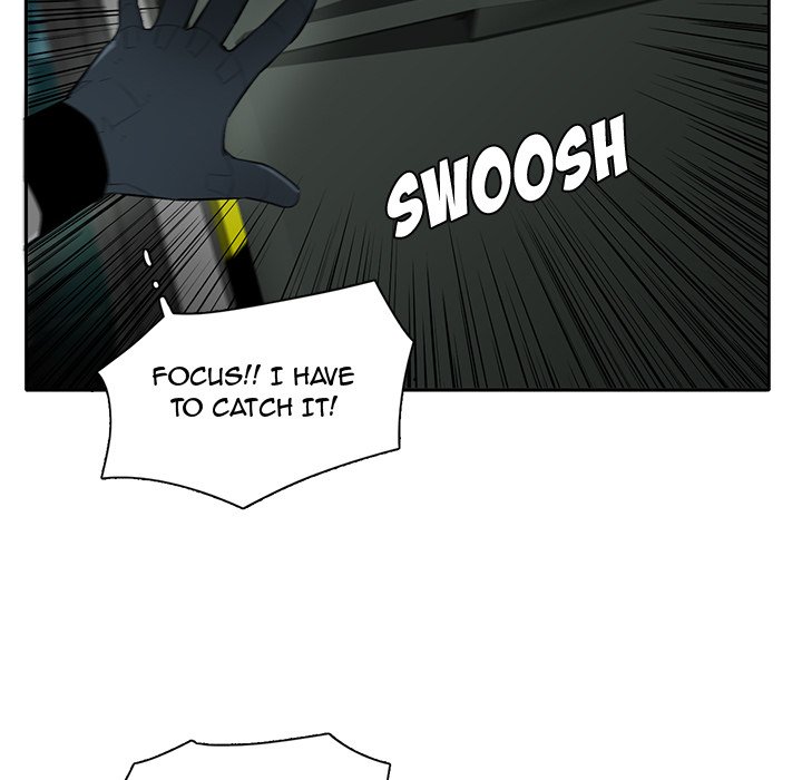 Stardust - episode 46 - 108