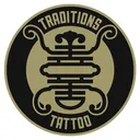@traditionstattoosg