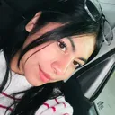 @aridaith_