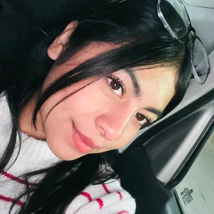 @aridaith_