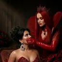 @queen_of_hearts.32