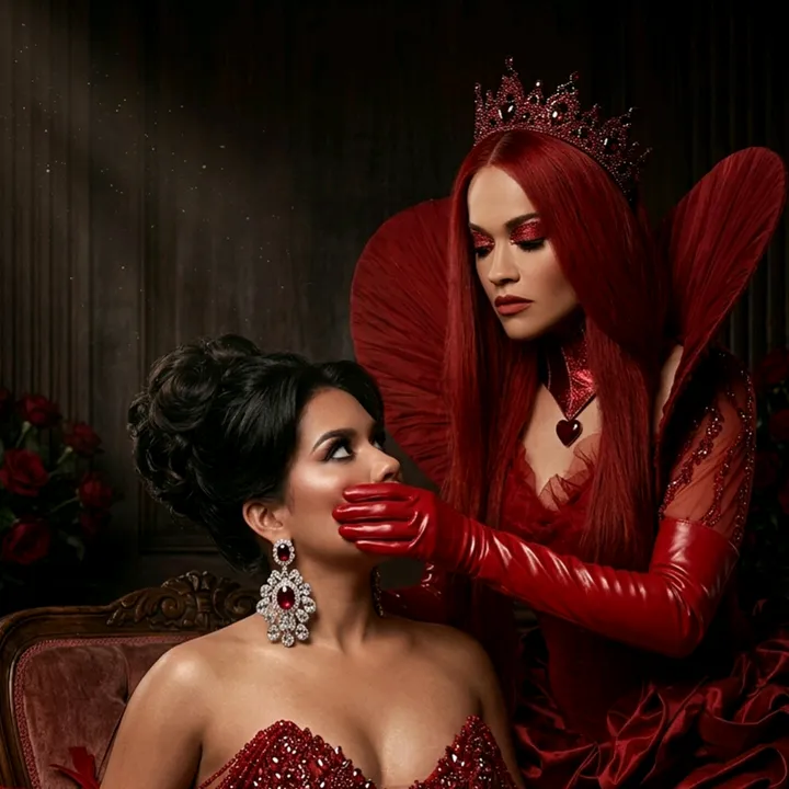 queen_of_hearts.32