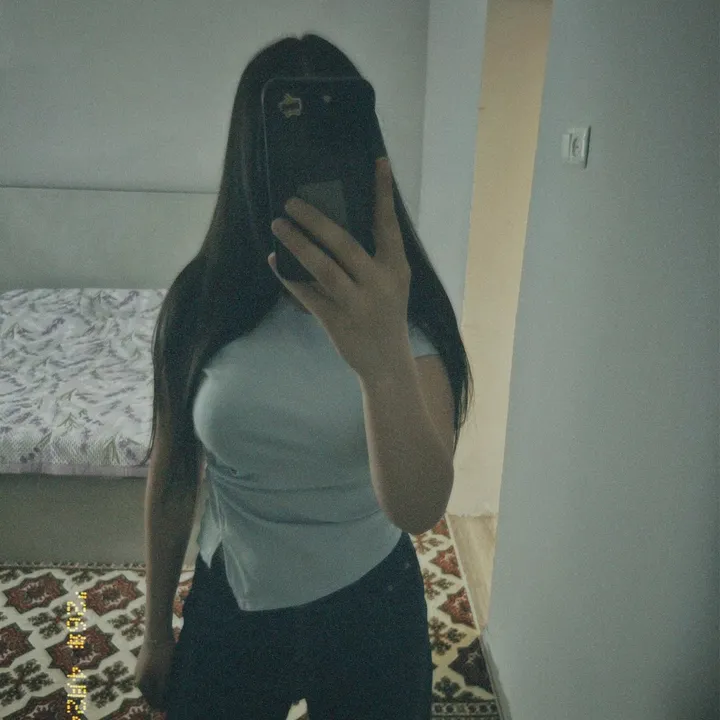 17brlvvq