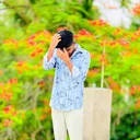 @ebrahimthe2.1