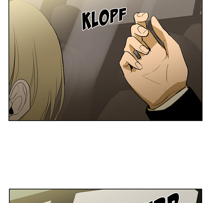 Besondere Beziehungen - episode 39 - 74