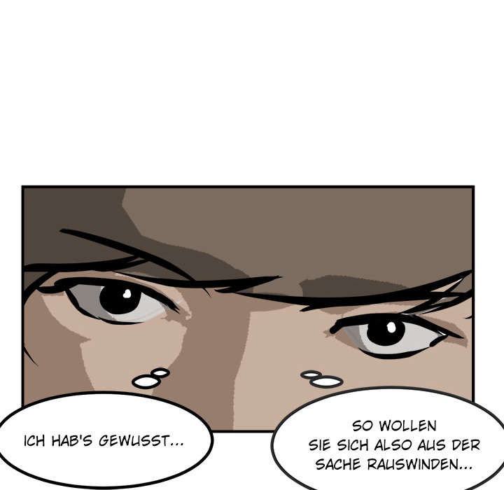 Mensas Convertat - episode 86 - 132