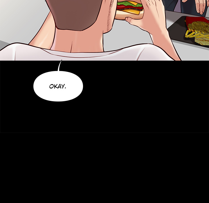 Reunion - episode 25 - 95