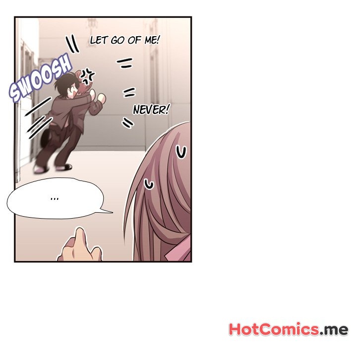 I Need Romance - episode 6 - 49