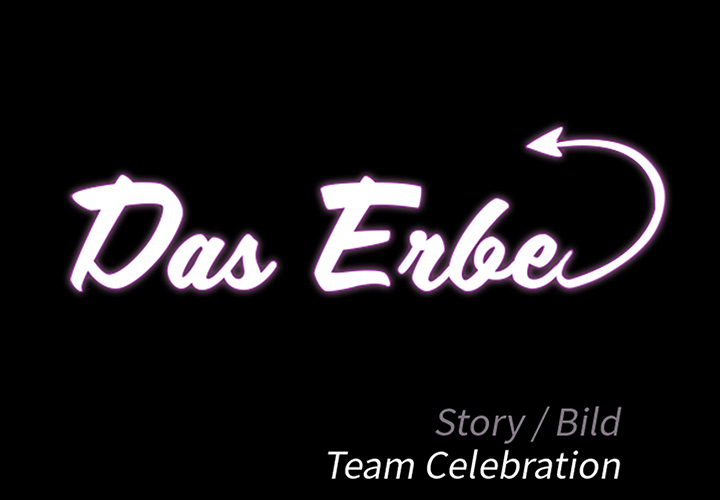 Das Erbe - episode 20 - 0