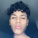 @jesusrdgz_i