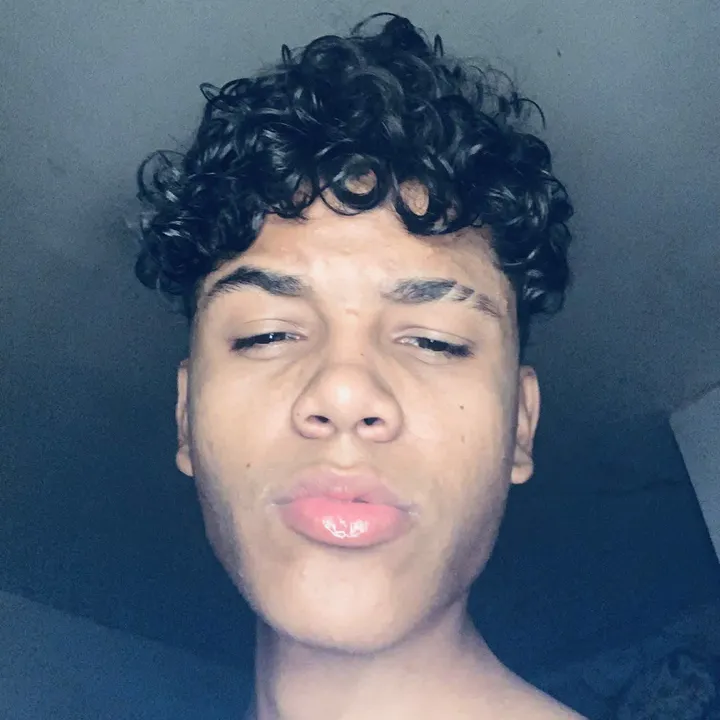 @jesusrdgz_i