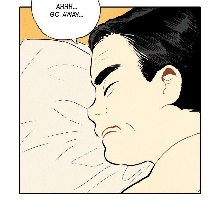I Pray - episode 12 - 4