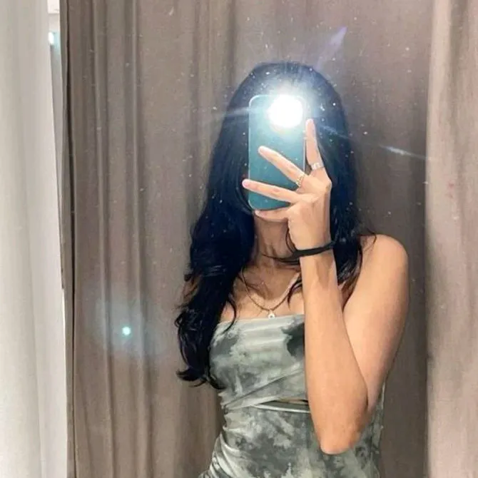 @terserahluaja_13