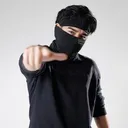 @cunado_yt