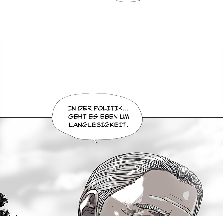 Das azurblaue Land - episode 39 - 46