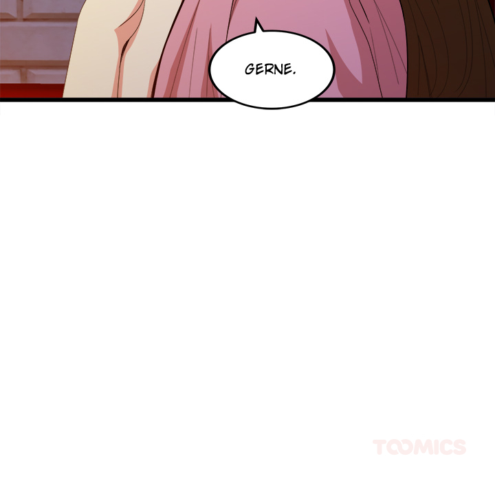 Milk Therapy - episode 1 - 119