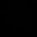 @zggm.654