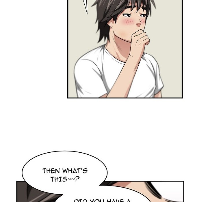 Uncle - episode Prologue - 11