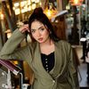 sn_sushrii