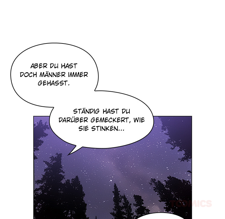 Zuckerbrot und Peitsche - episode 12 - 73
