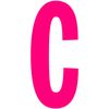 cosmopolitan_kr