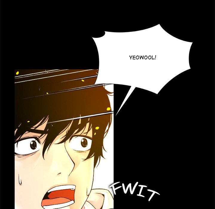 Unfinished Business - episode 1 - 91