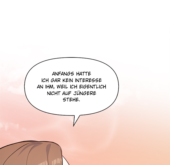 Gefangen im Wohnheim - episode 32 - 53