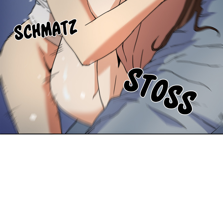 Aufnahme läuft - episode 3 - 39