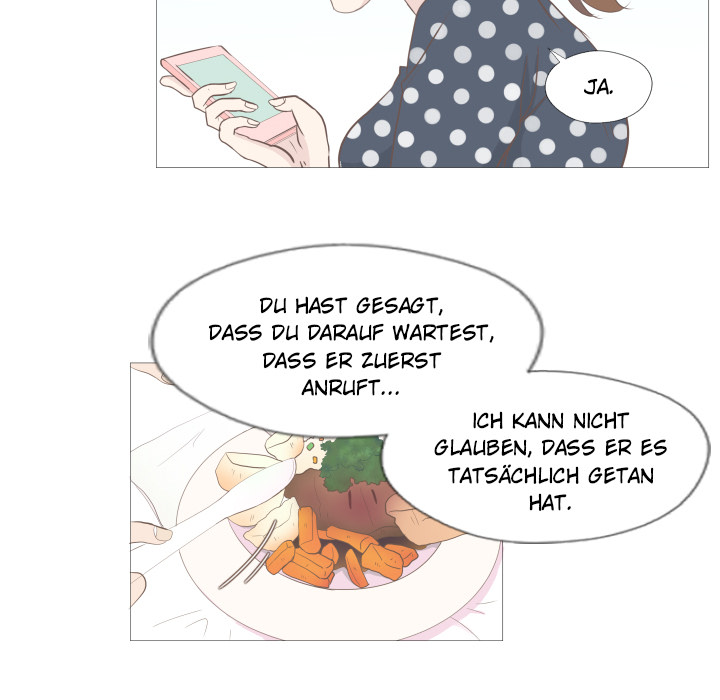 Das Bin Ich Nicht - episode 4 - 66