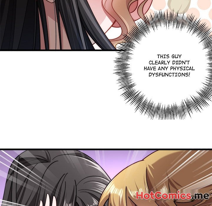 How To Use This Man - episode 8 - 31