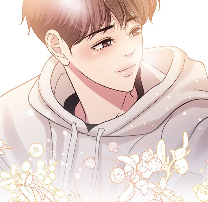 Pregnancy Contract - episode 1 - 199