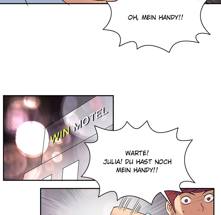 Mitternachtsshopping - episode 8 - 32