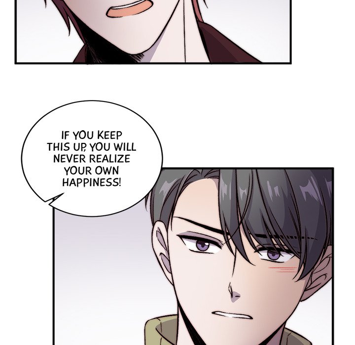 Linked Hearts - episode 12 - 61