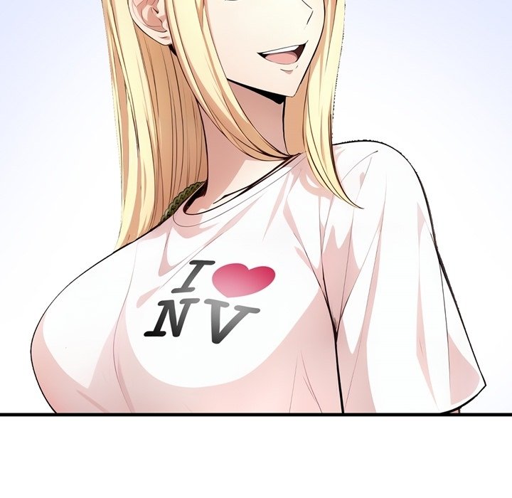 A Housewife's Massage Addiction - episode 4 - 55